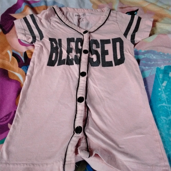 On Fire - Picture 2 of 4